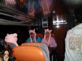 Der perfekte Ski-Samstag 028.jpg