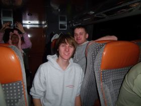 Der perfekte Ski-Samstag 029.jpg