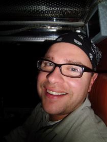 Der perfekte Ski-Samstag 030.jpg