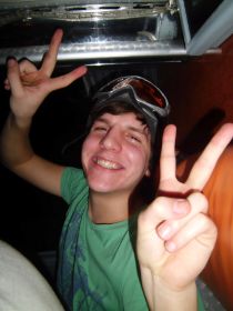 Der perfekte Ski-Samstag 031.jpg