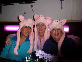 Der perfekte Ski-Samstag 035.jpg