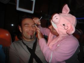 Der perfekte Ski-Samstag 023 (1).jpg