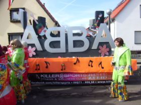 Dancing Queen 2012 011.jpg