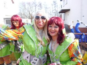 Dancing Queen 2012 012.jpg