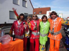 Dancing Queen 2012 014.jpg