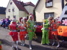 Dancing Queen 2012 039.jpg