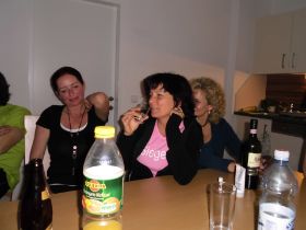 CIMG1514.JPG
