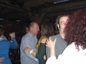 Flachau 2012 021.jpg