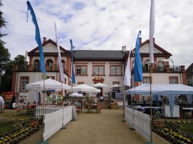 Bayrisches Sommerfest 2012 009.jpg