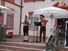 Bayrisches Sommerfest 2012 015.jpg