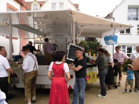 Bayrisches Sommerfest 2012 016.jpg