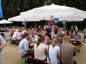 Bayrisches Sommerfest 2012 017.jpg