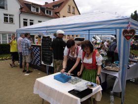 Bayrisches Sommerfest 2012 018.jpg
