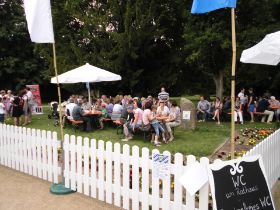 Bayrisches Sommerfest 2012 020.jpg