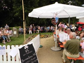Bayrisches Sommerfest 2012 021.jpg