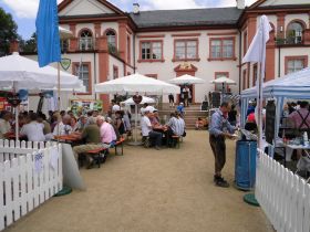 Bayrisches Sommerfest 2012 022.jpg