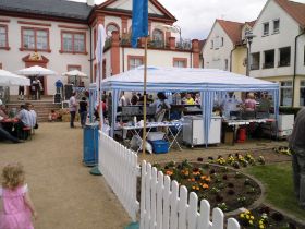Bayrisches Sommerfest 2012 024.jpg