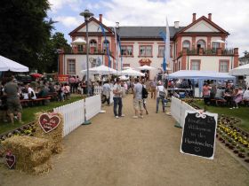 Bayrisches Sommerfest 2012 025.jpg