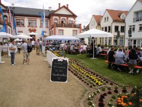 Bayrisches Sommerfest 2012 026.jpg