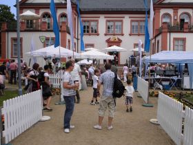 Bayrisches Sommerfest 2012 028.jpg