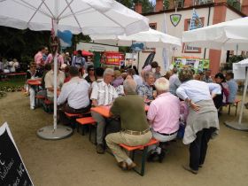 Bayrisches Sommerfest 2012 029.jpg