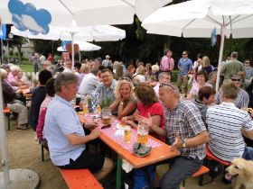 Bayrisches Sommerfest 2012 030.jpg