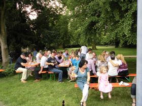 Bayrisches Sommerfest 2012 031.jpg