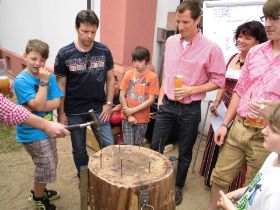 Bayrisches Sommerfest 2012 033.jpg