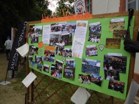 Bayrisches Sommerfest 2012 034.jpg