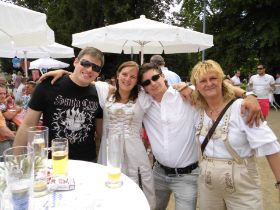 Bayrisches Sommerfest 2012 035.jpg