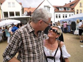 Bayrisches Sommerfest 2012 036.jpg