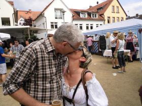 Bayrisches Sommerfest 2012 037.jpg