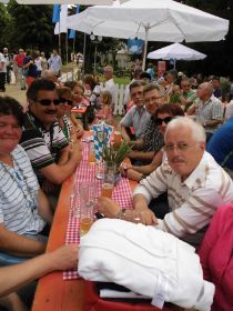 Bayrisches Sommerfest 2012 038.jpg