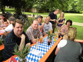 Bayrisches Sommerfest 2012 040.jpg