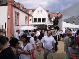 Bayrisches Sommerfest 2012 041.jpg