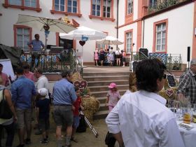 Bayrisches Sommerfest 2012 042.jpg