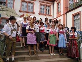 Bayrisches Sommerfest 2012 044.jpg