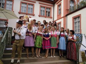 Bayrisches Sommerfest 2012 047.jpg