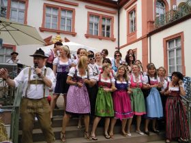 Bayrisches Sommerfest 2012 051.jpg