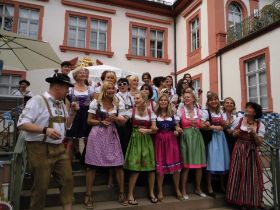 Bayrisches Sommerfest 2012 054.jpg