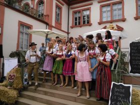 Bayrisches Sommerfest 2012 059.jpg