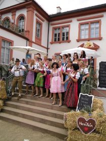 Bayrisches Sommerfest 2012 060.jpg