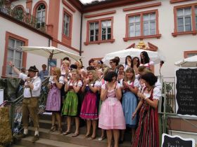 Bayrisches Sommerfest 2012 061.jpg