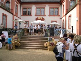 Bayrisches Sommerfest 2012 063.jpg