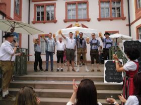 Bayrisches Sommerfest 2012 065.jpg
