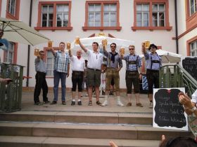 Bayrisches Sommerfest 2012 066.jpg