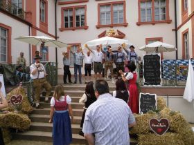 Bayrisches Sommerfest 2012 068.jpg