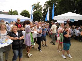 Bayrisches Sommerfest 2012 069.jpg