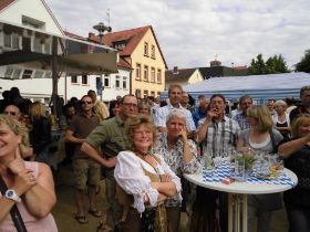 Bayrisches Sommerfest 2012 070.jpg