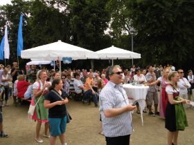 Bayrisches Sommerfest 2012 071.jpg
